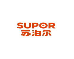 金凤区燃气灶维修