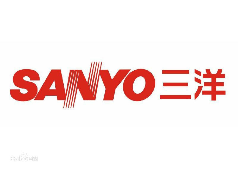 金凤区洗衣机维修